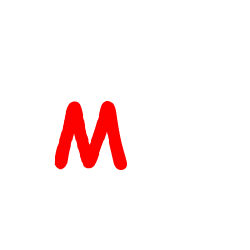 Motmaen Group of Companies